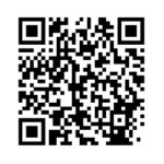 QR-Code Zoom 230426